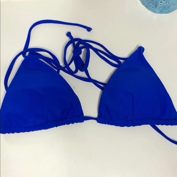 SOLD - Picture 2 of 6